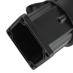 Trim Motor for Mercury Mariner Outboard (1989–2006)