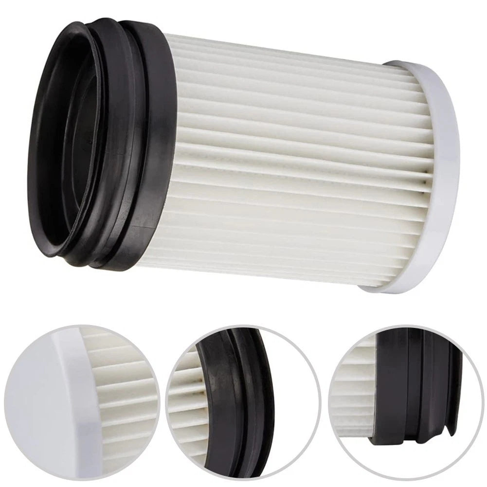 Replacement Filter for DCL281F DCL280F DCL181F DCL180F (Vacuum Cleaners)