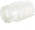 Filter Element 61N-24563-10-00 for Yamaha Outboards (9.9–25 HP)