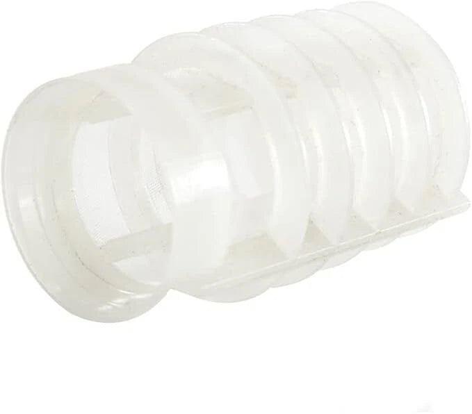 Filter Element 61N-24563-10-00 for Yamaha Outboards (9.9–25 HP)