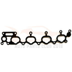 Head Gasket Set for Mitsubishi Chrysler Dodge 2.4L (1999–2005)