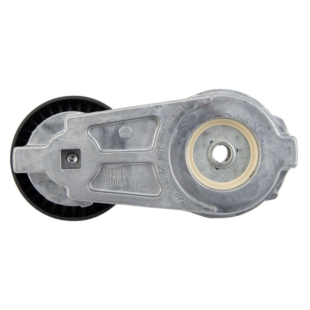 Belt Tensioner Assembly for Chrysler Dodge Durango Ram 1500 Jeep (2014–2022)