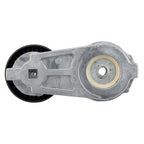 Belt Tensioner Assembly for Chrysler Dodge Durango Ram 1500 Jeep (2014–2022)
