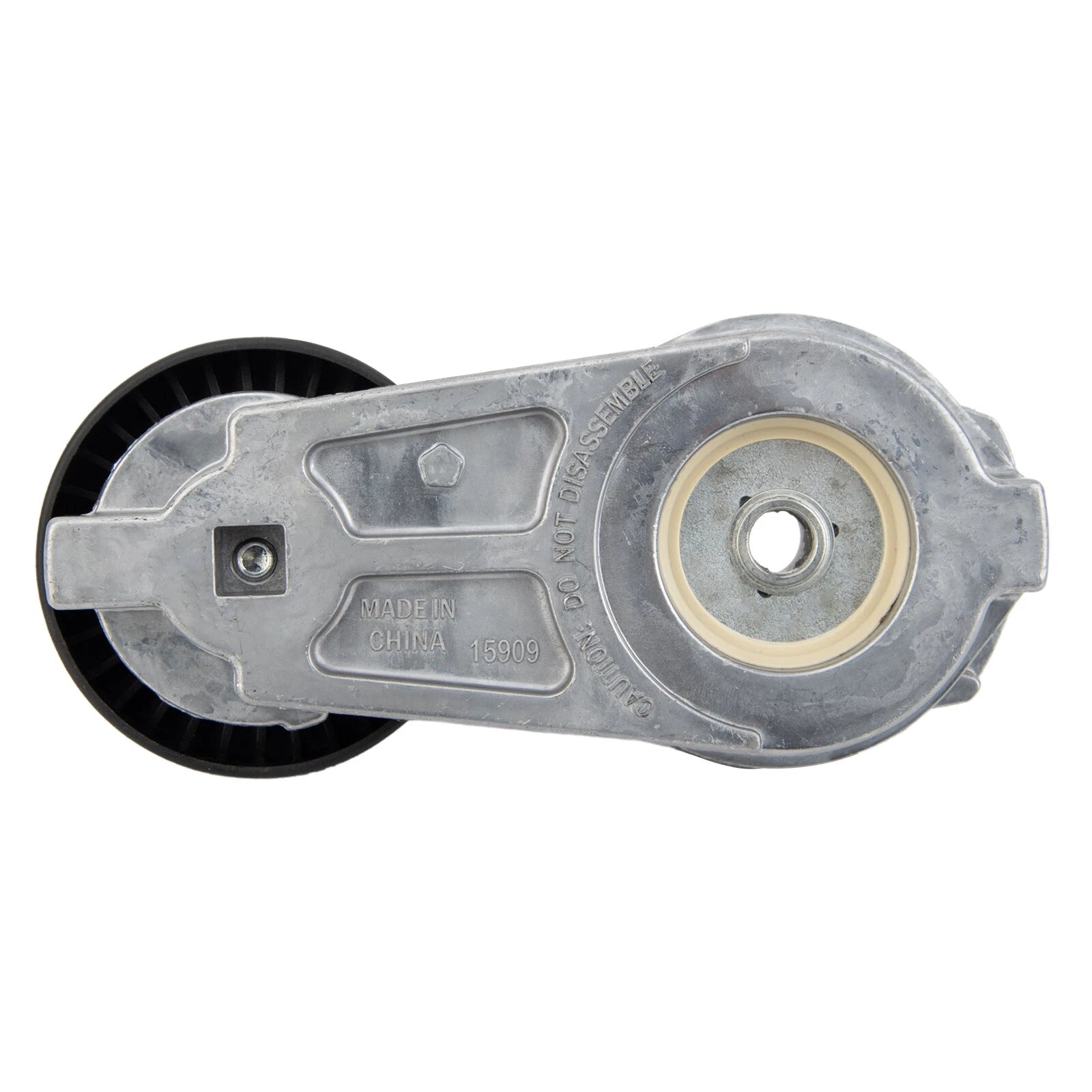 Belt Tensioner Assembly for Chrysler Dodge Durango Ram 1500 Jeep (2014–2022)