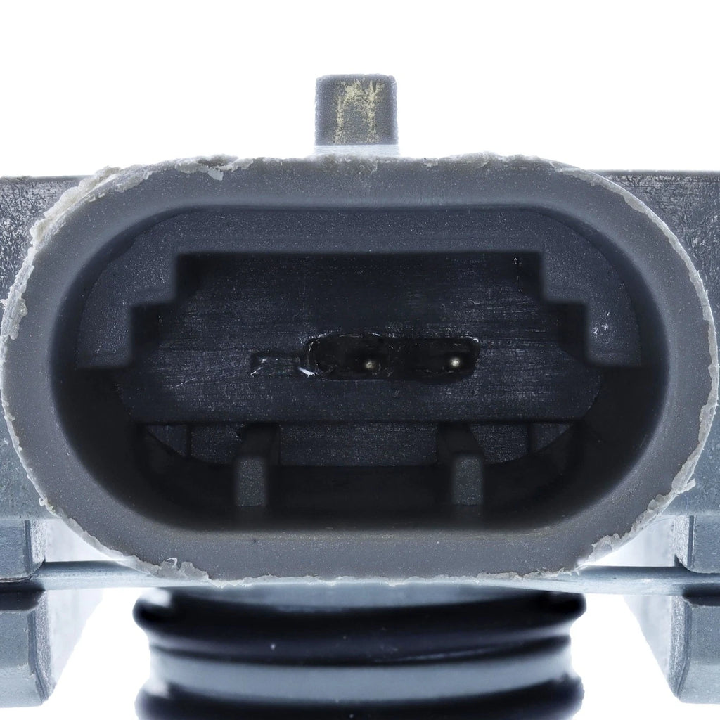 Coolant Level Sensor for Chevy Olds Cutlass, Chevrolet Impala