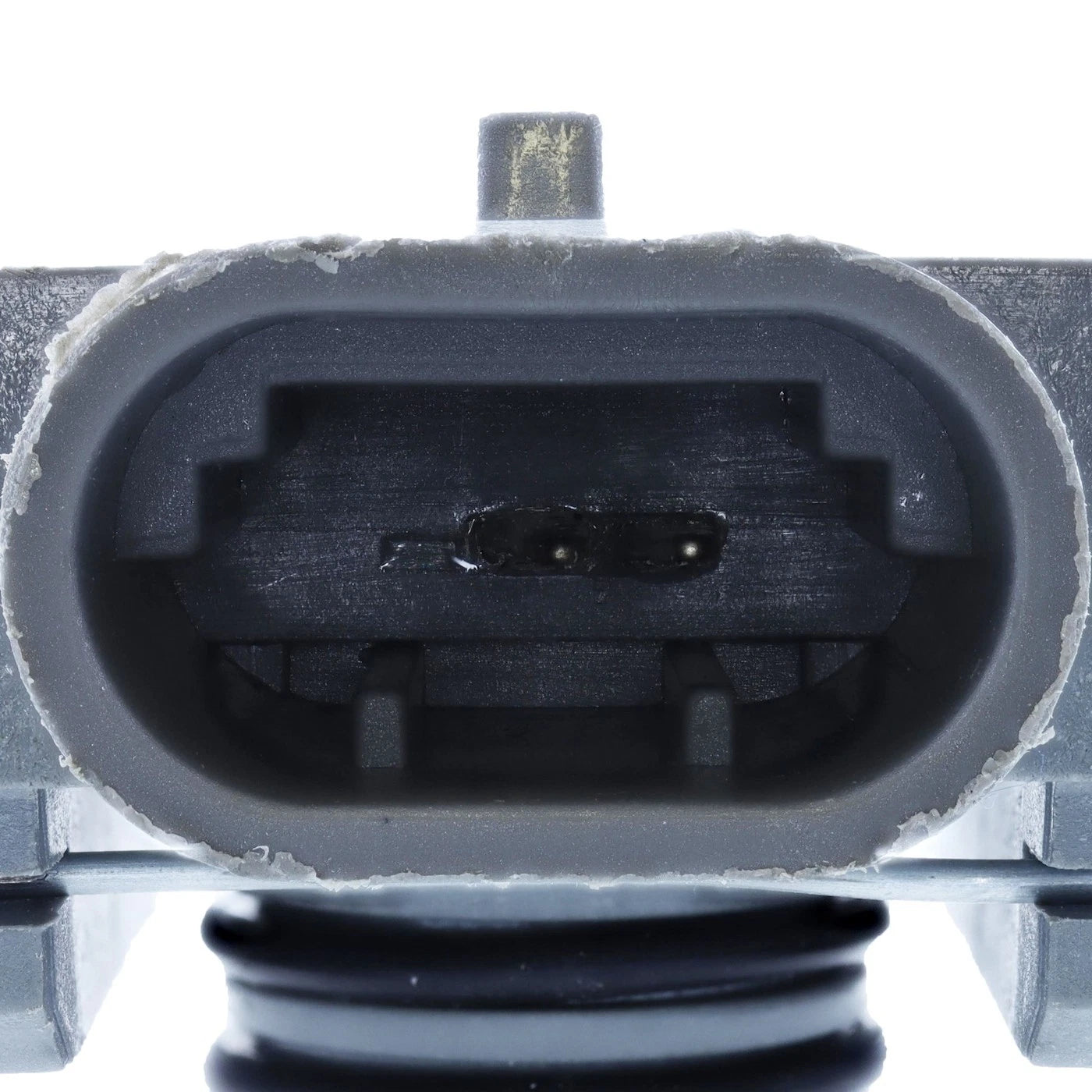 Coolant Level Sensor for Chevy Olds Cutlass, Chevrolet Impala