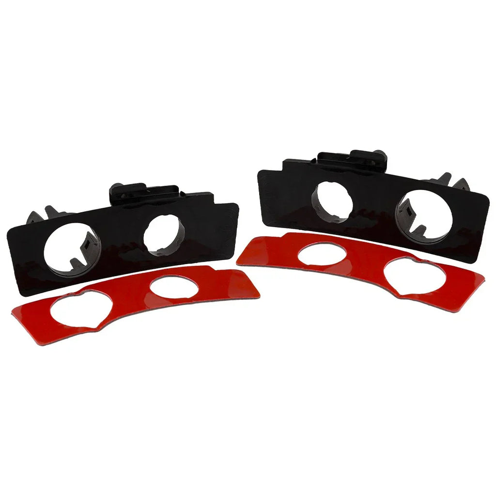 Parking Sensor Holder for BMW 3 Series F30 F31 LCI (2012-2019)