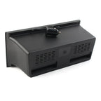 Wireless Fast Charger Tray Pad for Land Rover Defender 90 110 (2020-2023)