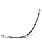 Rear Passenger Brake Hydraulic Hose for Ford Transit Connect (2014–2021)