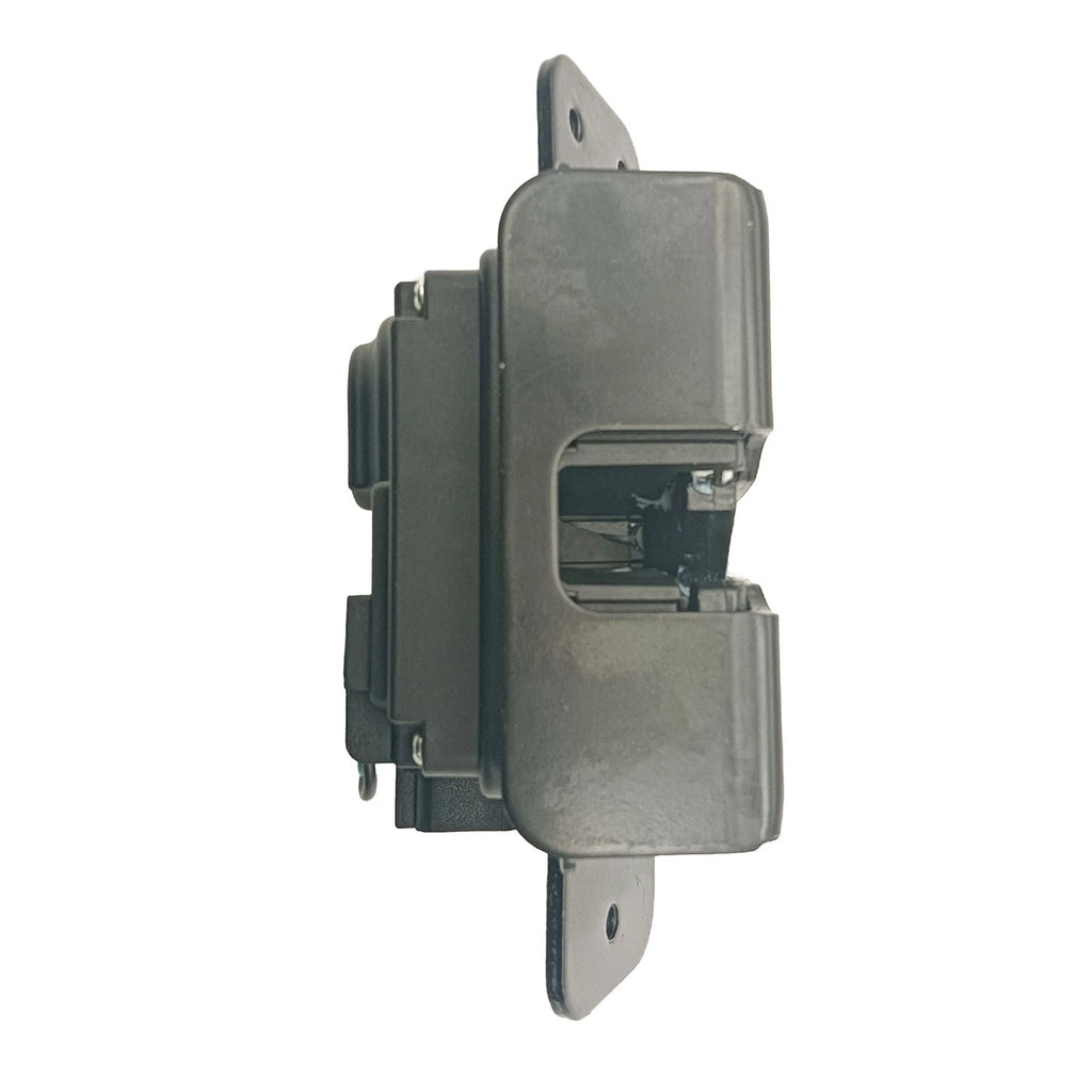 Tailgate Lock Actuator Motor for Buick Cadillac Chevy GMC