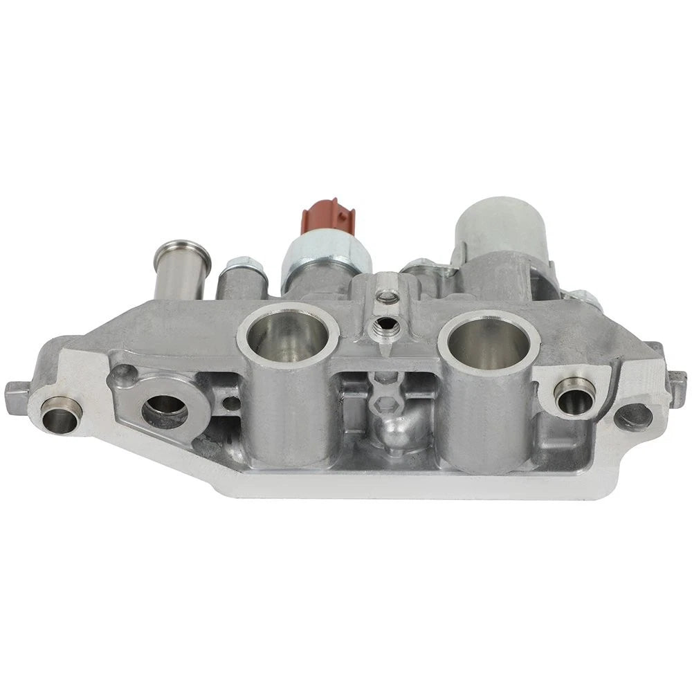 VVT Solenoid for Honda Accord, Crosstour, Acura MDX (2010–2013)
