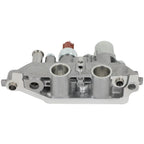 VVT Solenoid for Honda Accord, Crosstour, Acura MDX (2010–2013)