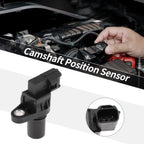 Camshaft Position Sensor for Mazda 3 (2007–2013) No.L3K918230A