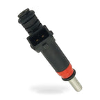 Fuel Injector 420874520 for Nissan (2000–2023)