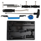 Windshield Removal Tool Kit for Cars (Universal)