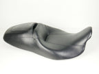 OEM Rider & Passenger Seat for Harley-Davidson Street Glide (2008–2023) 52320-11 Black