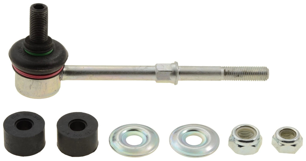 Stabilizer Link for Toyota 4Runner (1990-1995)