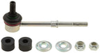 Stabilizer Link for Toyota 4Runner (1990-1995)