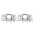 2X Cylinder Head Gasket Kit for Kohler 24 841 04-S