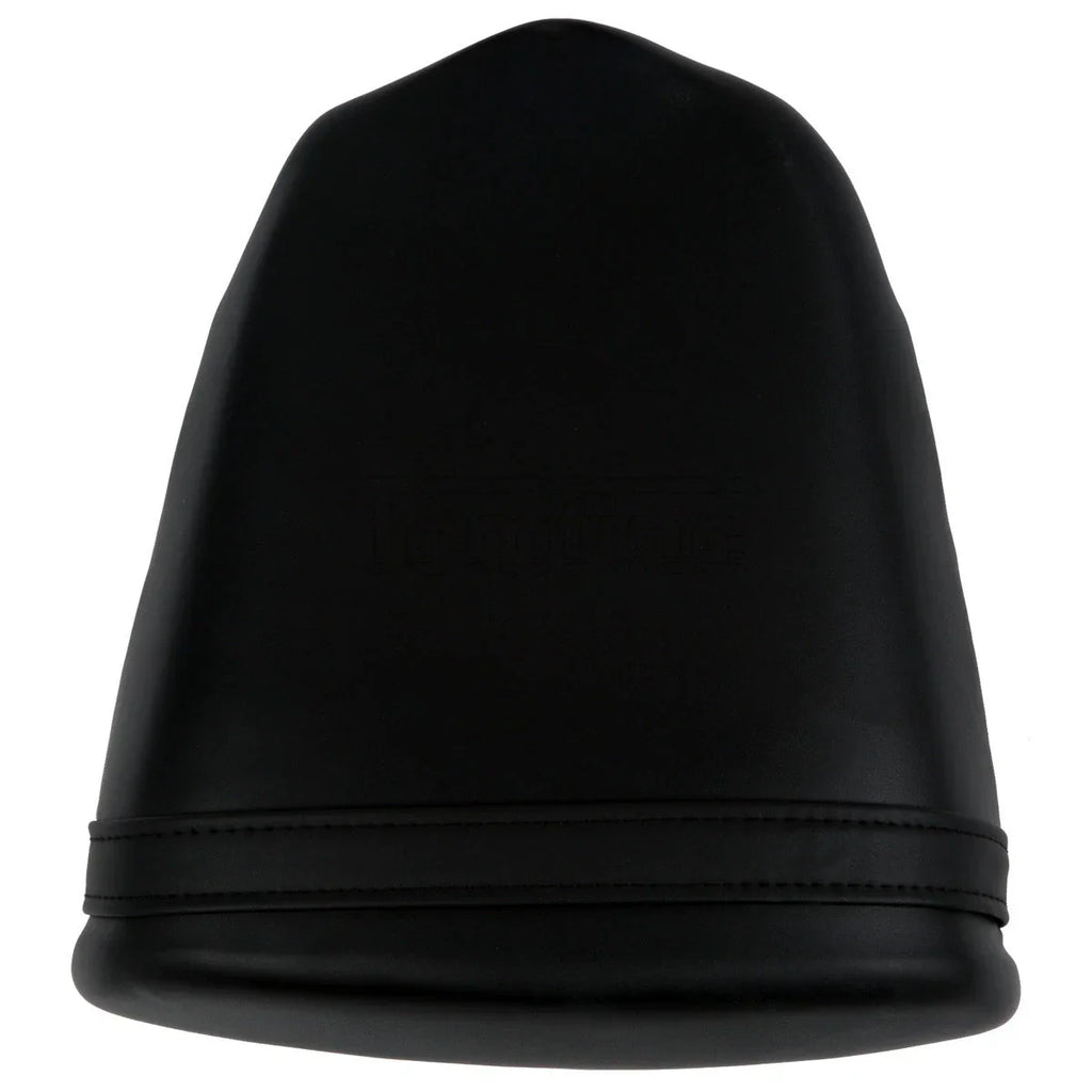 Rear Pillion Passenger Seat for Suzuki GSXR600 GSX-R600 GSXR 750 (2004-2005)