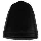Rear Pillion Passenger Seat for Suzuki GSXR600 GSX-R600 GSXR 750 (2004-2005)
