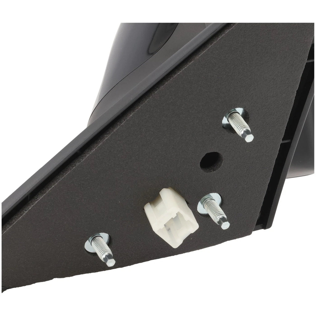Passenger Right Side Mirror for Nissan Altima (2005–2006)