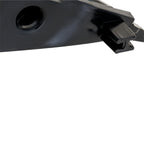 Fender Support for BMW 5 Series M5 (2012–2016) Left Side