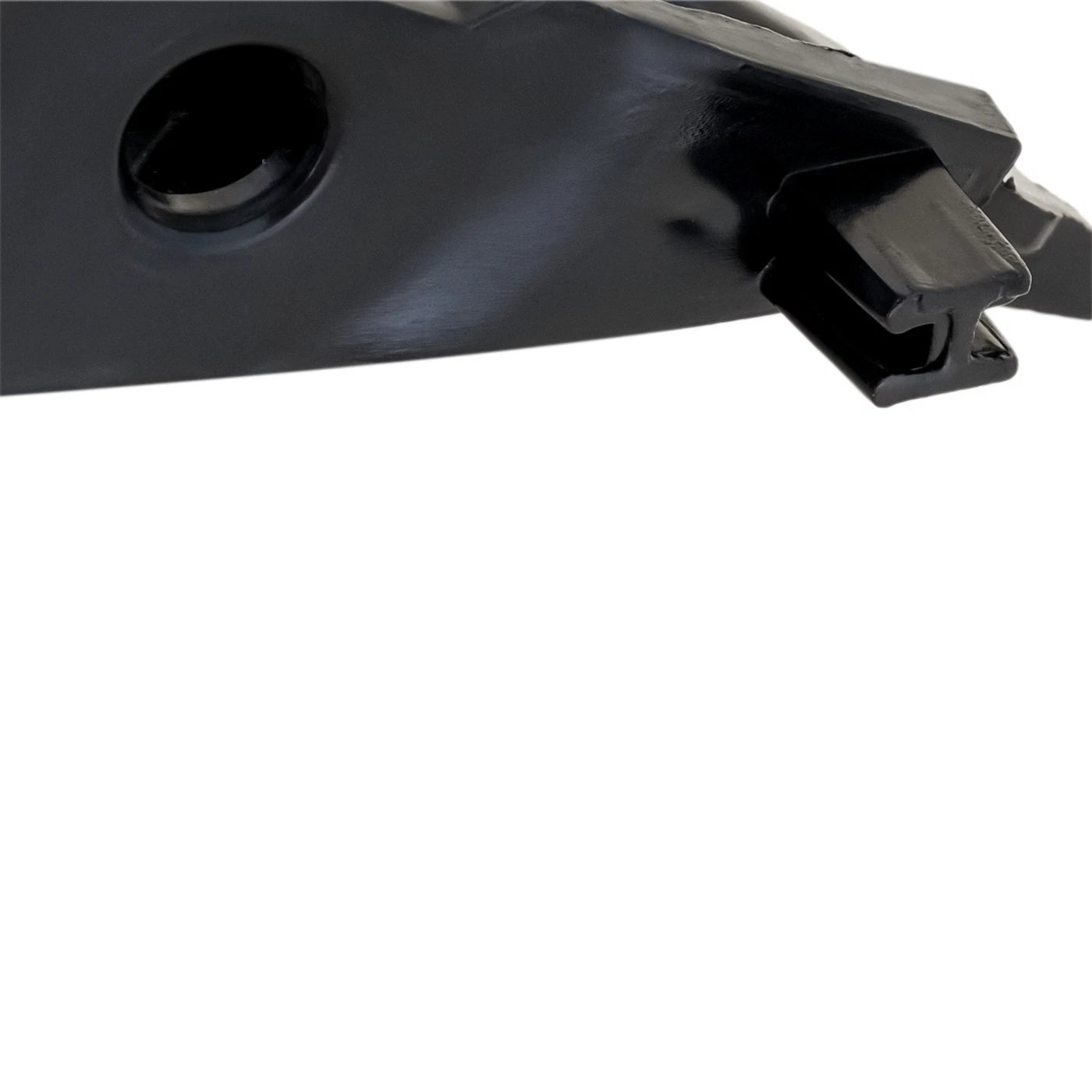Fender Support for BMW 5 Series M5 (2012–2016) Left Side