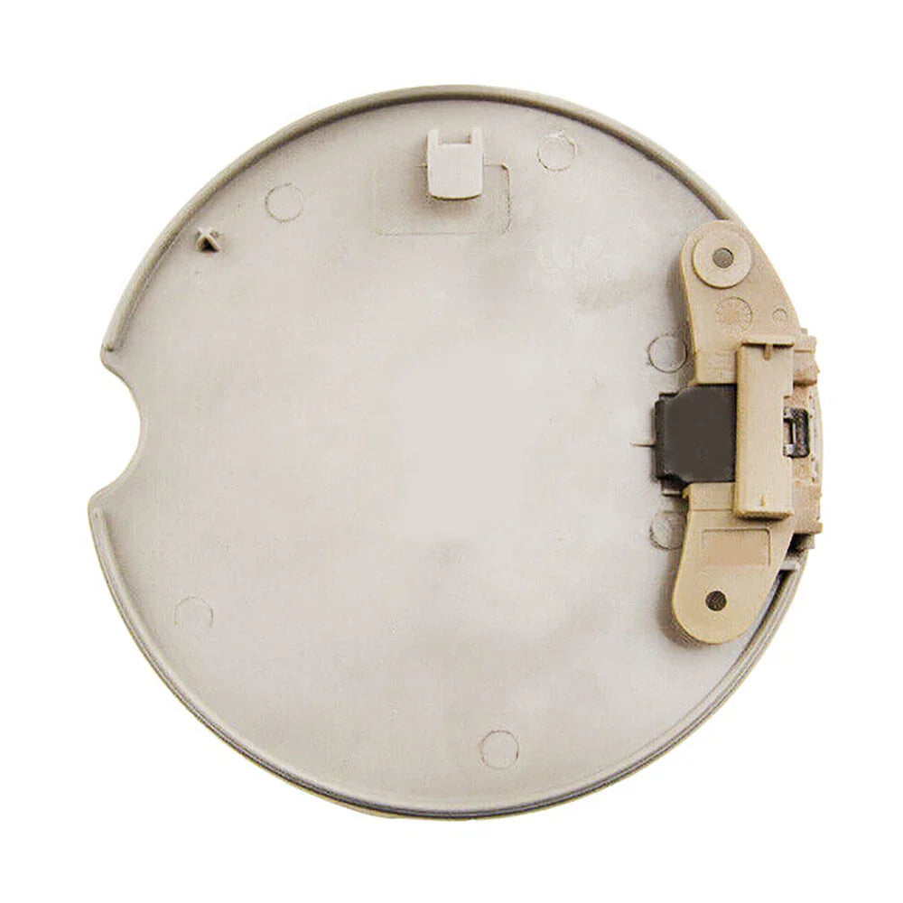 Fuel Cap for Renault Twingo (1993-2007)