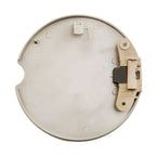 Fuel Cap for Renault Twingo (1993-2007)