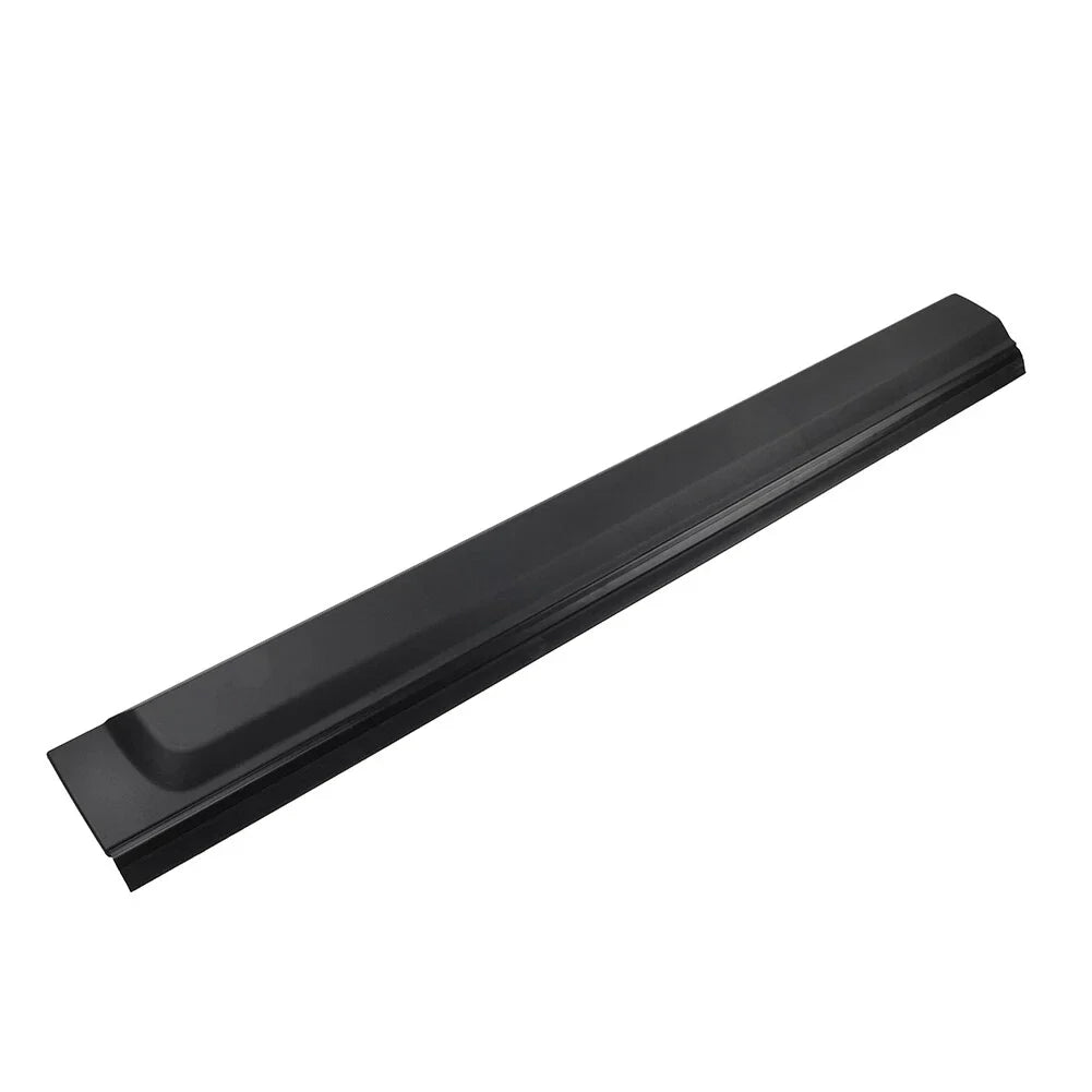 Left Side Molding Trim for Land Rover LR3 LR4 (2005-2016)