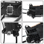 Parking Brake Actuator for Land Rover LR3 Range Rover Sport (2005â2009)