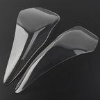 Headlight Guard Lens Cover for Honda Force 155 (2016-2021)