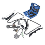 Timing Chain Tool Kit for Dodge Charger Chrysler 200 300 Jeep 3.6 V6 (2011–2015)