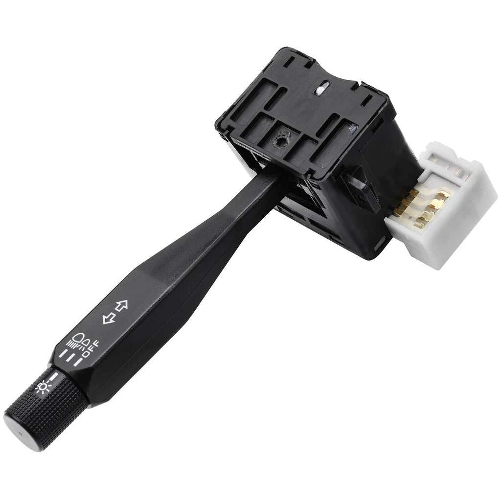Turn Signal Switch for Nissan Sentra Pathfinder (1987-1990)