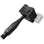 Turn Signal Switch for Nissan Sentra Pathfinder (1987-1990)