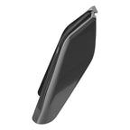 Mid Frame Air Deflector for Harley Road Glide Ultra (2018–2024)