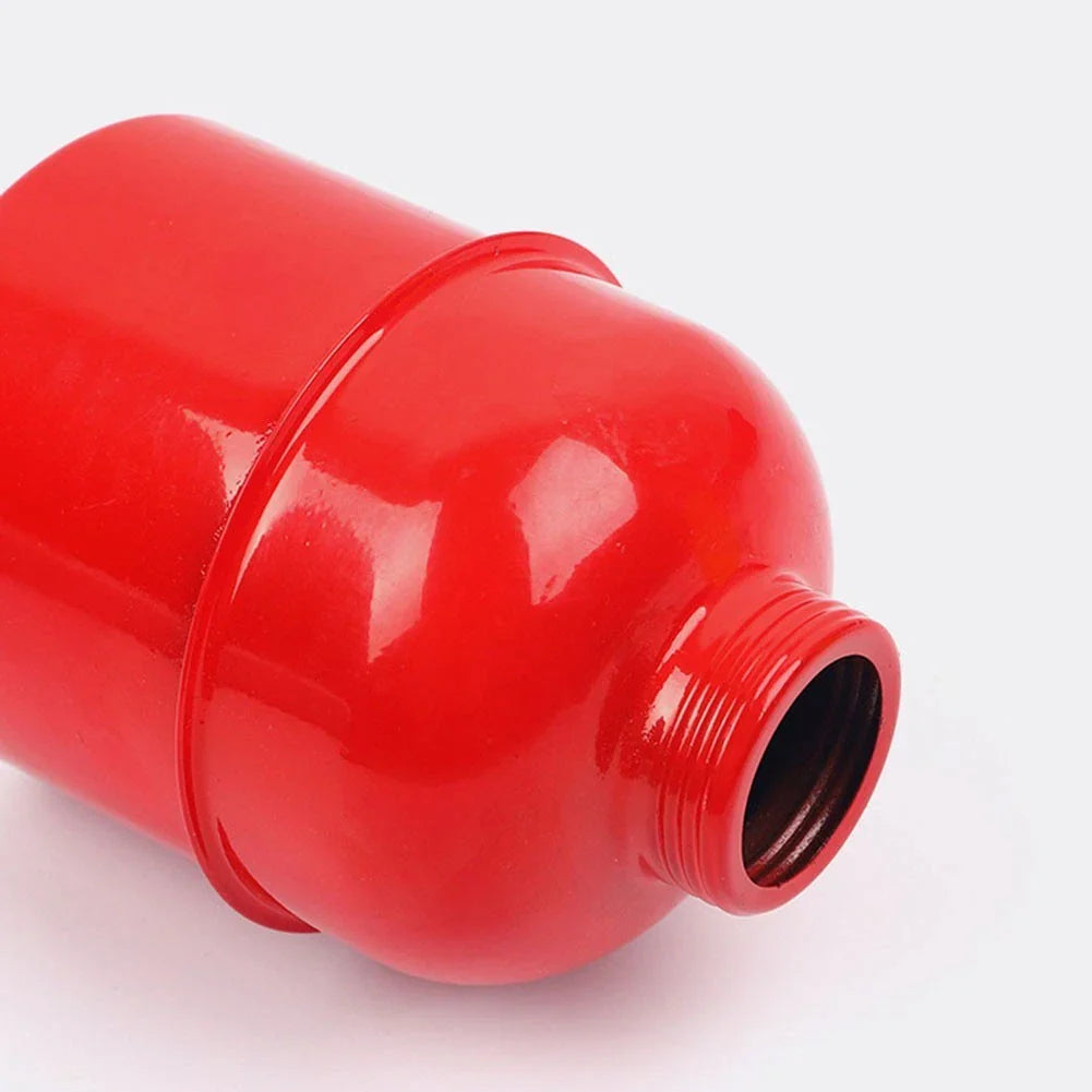 User-Friendly Manual Oil Can for Home and Workshop