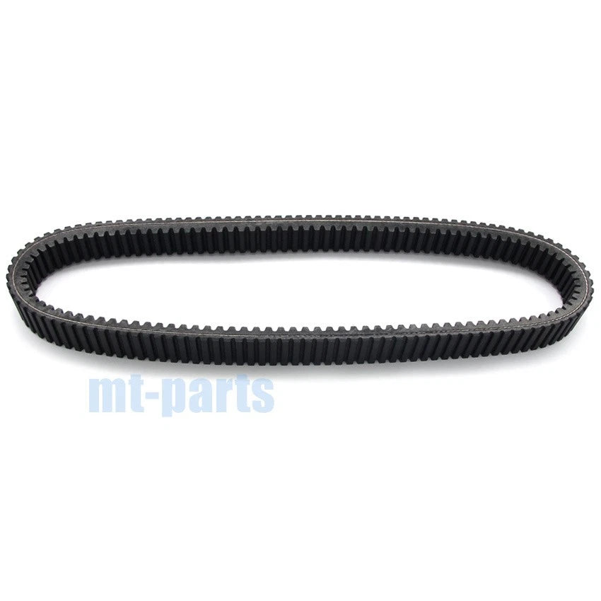Drive Belt for Polaris Indy 600 Classic Touring (2001–2003) / Indy 800 XCR (1999–2003)
