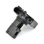 MAF Mass Air Flow Sensor for Cadillac Chevy GMC (10393948, 23256991)