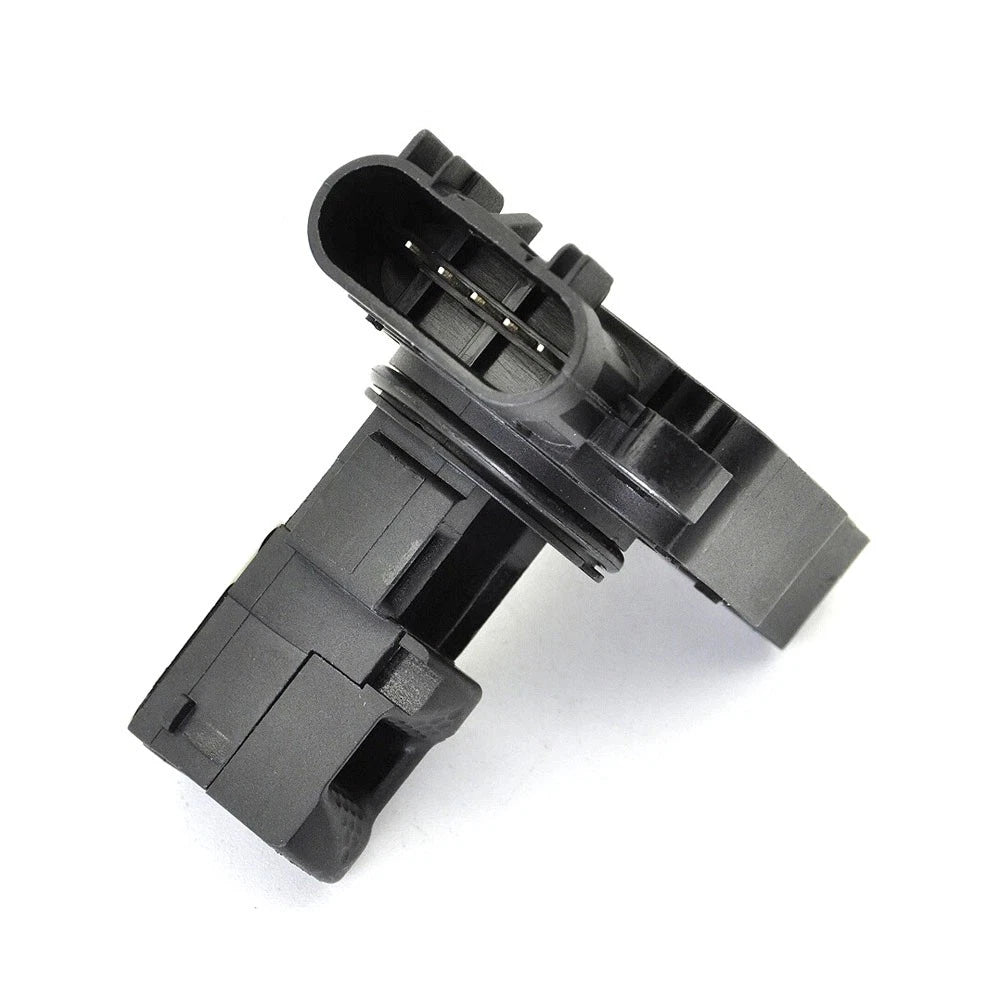 MAF Mass Air Flow Sensor for Cadillac Chevy GMC (10393948, 23256991)