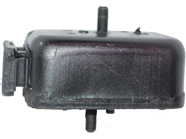 Engine Mount for Suzuki Sidekick (1991–1998) TH238NH