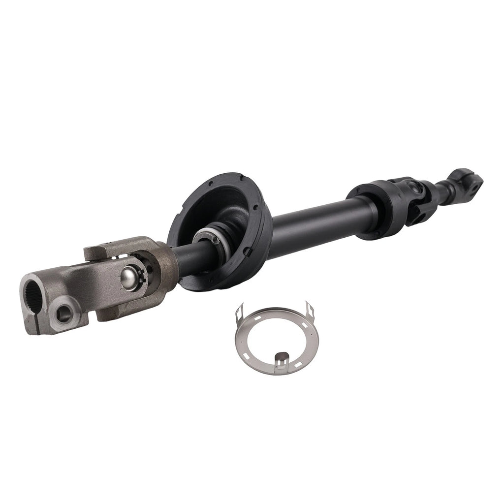 Intermediate Steering Shaft for Toyota Sienna (2004–2010)