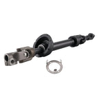 Intermediate Steering Shaft for Toyota Sienna (2004–2010)