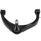 Set of 10 Front Upper Control Arm Ball Joints for Dodge Ram 1500 (2009–2010)