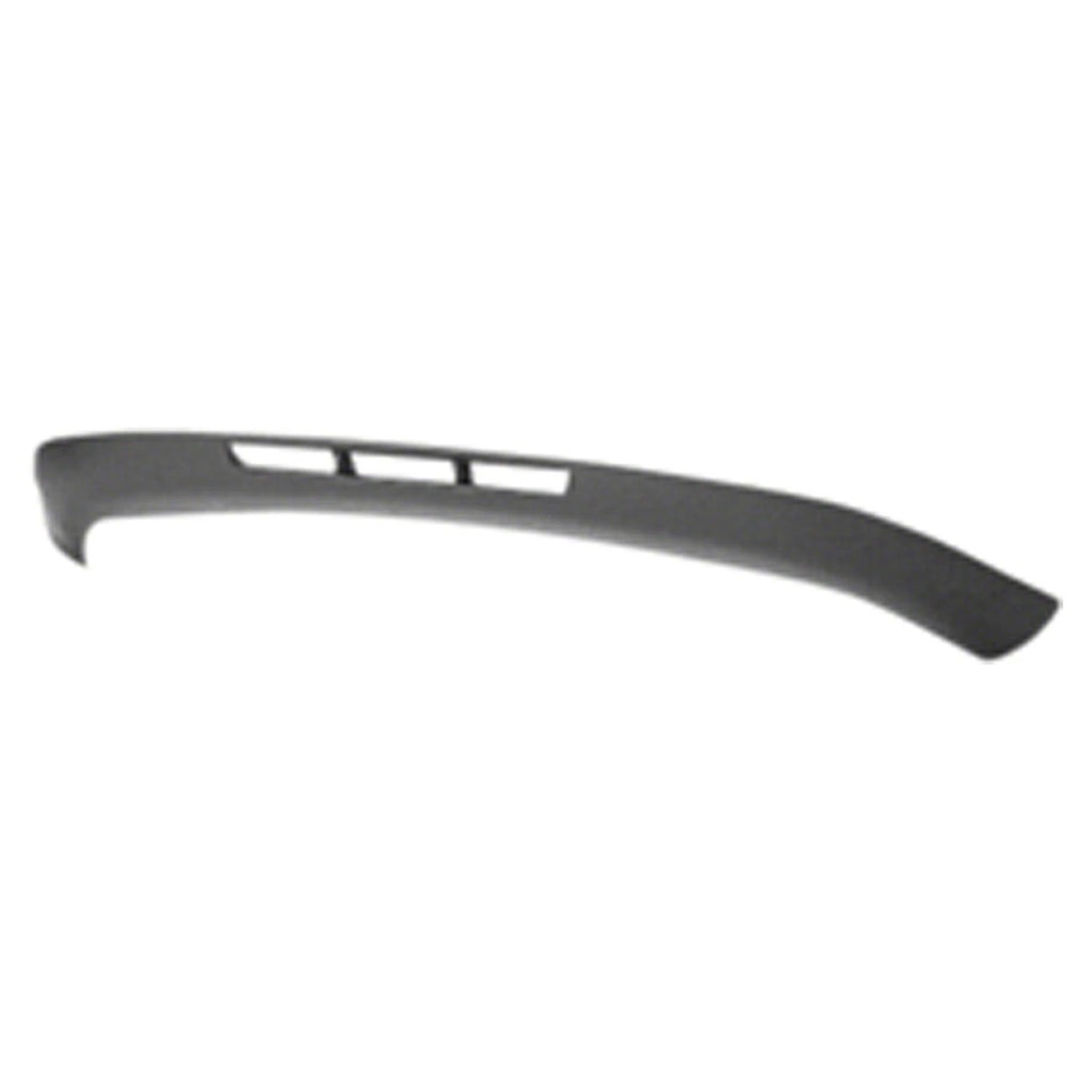 Replacement Front Lower Bumper Spoiler for See compatibility Chart (2005–2015)