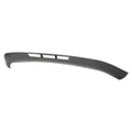 Replacement Front Lower Bumper Spoiler for See compatibility Chart (2005–2015)