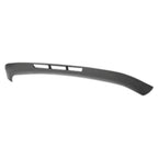 Replacement Front Lower Bumper Spoiler for See compatibility Chart (2005–2015)