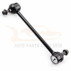 Set of 2 Rear Sway Bar Links for Toyota Camry & Avalon (2002–2014)