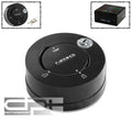 NRG Quick Release Adapter Gen 2.0/2.5 for Universal Steering Wheel (2010–2023)